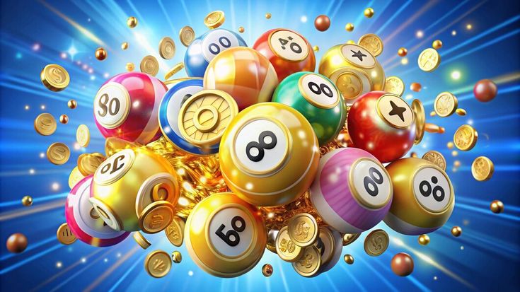 Togel Online : Pilihan Betting Tebak Angka Paling Diminati di Tahun 2025
