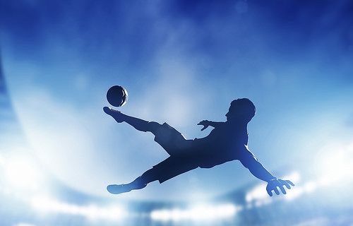 UGM404 : SITUS BERTARUH BOLA PARLAY RESMI BEBAS AKSES KAPAN SAJA