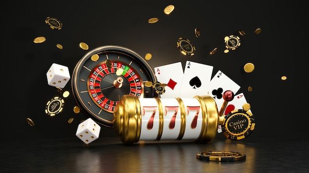 UGM338 : PLATFORM RESMI MAIN CASINO POKER ONLINE GAMPANG MENANG