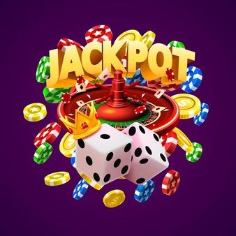 GARWA4D : SITUS LIVE CASINO DADU BEBAS AKSES KAPAN SAJA