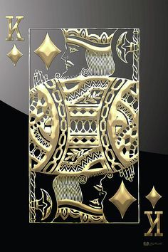 TRIADTOTO : BANDAR ONLINE CASINO POKER MUDAH MENANG HARI INI
