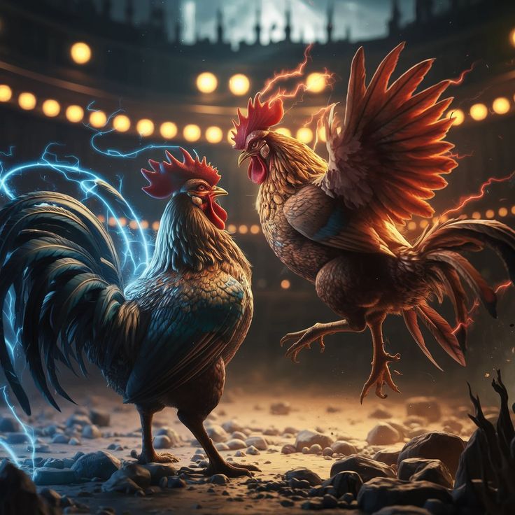 UGM138 : LINK LOGIN SITUS RESMI MAIN SABUNG AYAM ONLINE TERPERCAYA