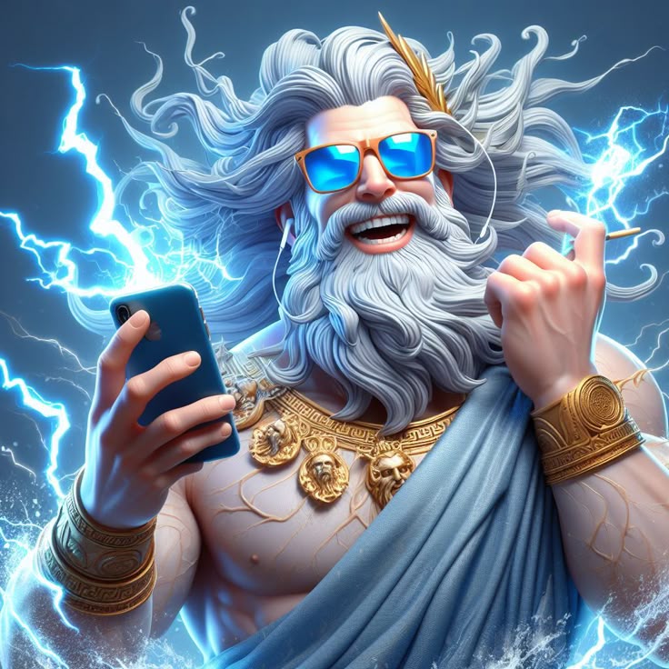 Slot Online : Alternatif Bertaruh Paling Asyik dan Menguntungkan