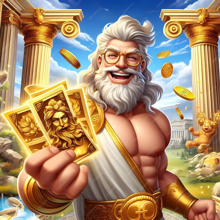Slot Online : Alternatif Bertaruh Paling Populer Mudah Dimenangkan