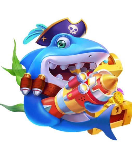 TRIADTOTO : BANDAR ARCADE TEMBAK IKAN ONLINE GAMPANG MAXWIN
