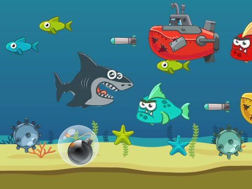 UGM303 : DAFTAR AGEN TEMBAK IKAN ONLINE MUDAH MAXWIN 2025