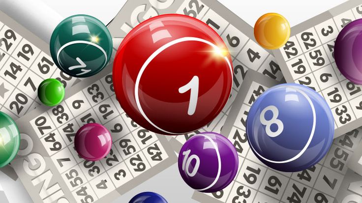 UGM169 : DAFTAR AGEN TOGEL ONLINE GAMPANG JACKPOT TERPERCAYA