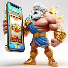 UGM777 : AGEN BETTING SLOT PALING GACOR DEPOSIT MODAL RECEH