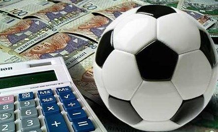 Agam138 Judi Bola Online: Prediksi Akurat & Cara Menang Taruhan Sepak Bola