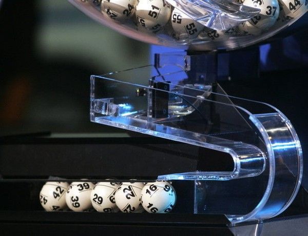 Prediksi & Analisis Togel Online Terpercaya Bersama PWKSlot
