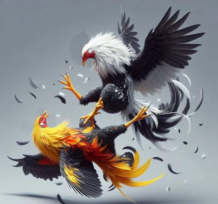 PWKTogel Sabung Ayam Online: Teknik Taruhan & Tips Kemenangan Konsisten