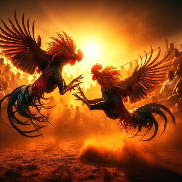 TRIAD303 : BANDAR LIVE SABUNG AYAM ONLINE TERBAIK ARENA FILIPINA RESMI