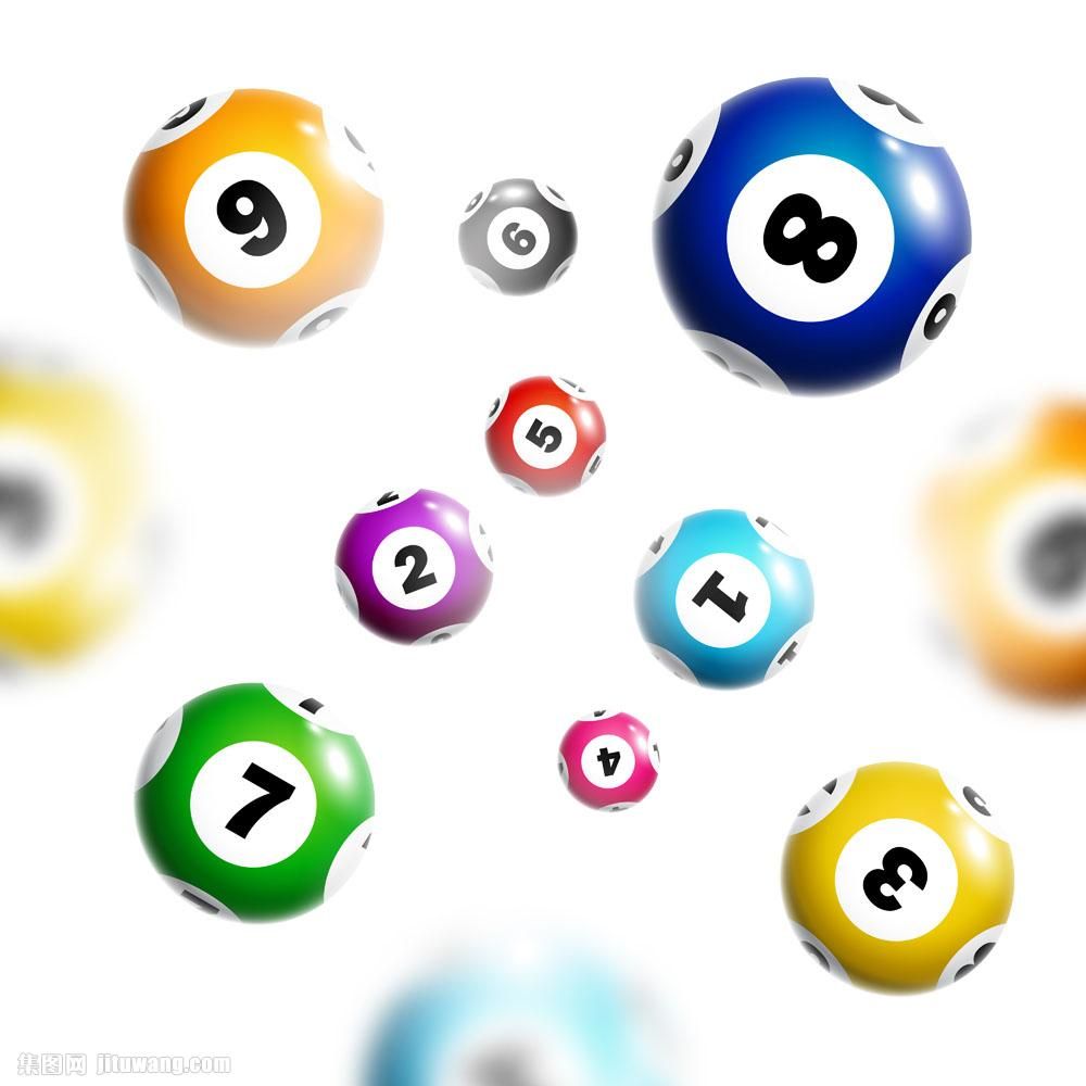 Prediksi Togel Macau Hari Ini Paling Akurat Lengkap dengan Pola Jitu