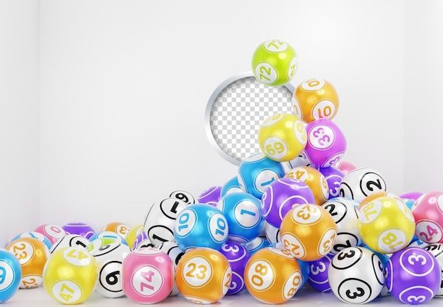 TORPEDO4D: Prediksi Togel Online Lengkap dengan Data Pasaran Terbaru
