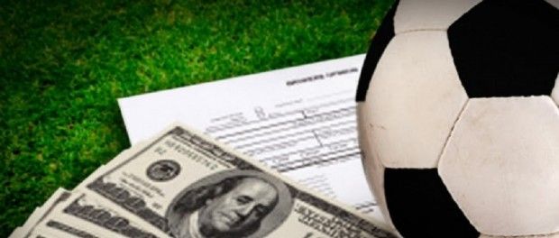 Prediksi Taruhan Bola Online: Analisis Tim, Statistik Pertandingan, dan Odds Kompetitif