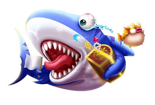 Game Tembak Ikan Online Seru: Strategi Jitu Raih Jackpot Progresif