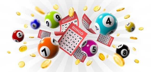 Prediksi Togel Hari Ini: Kombinasi Pola Angka dan Data Keluaran Resmi
