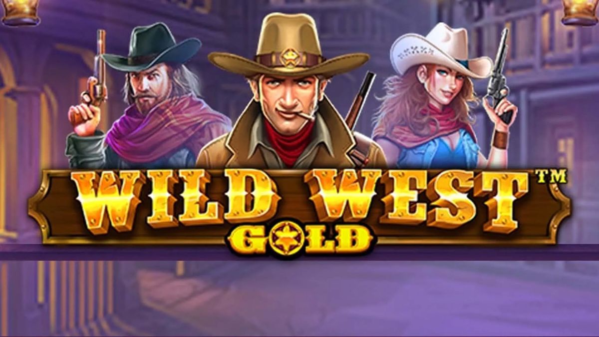 Slot Online Terpopuler dengan Desain Kreatif dan Peluang Menang Menggiurkan