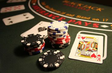 Sensasi Casino Online Lengkap: Dari Baccarat, Roulette, hingga Slot Unggulan